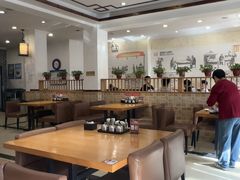 -和兴记牛肉火勺·羊汤(于洪广场店)
