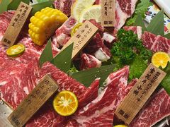 -馥家小馆(黔灵山公园店)