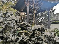 -浙江省博物馆(孤山馆区)