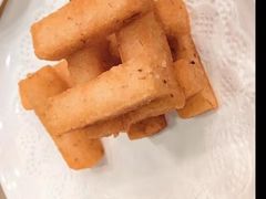 -东荟轩