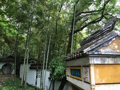 -兴福禅寺