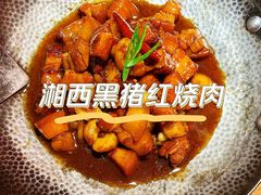 -吃饭皇帝大(合生汇店)