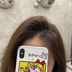 -IN STYLE·全国形象店