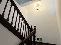 -大连美术馆