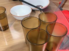 -溪林小馆(浦江城市生活广场店)