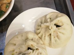 -护国寺小吃(新街口店)