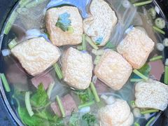 -玖鲜小笼(中山广场店)