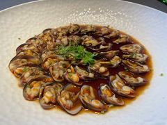 -海立阁海鲜江浙菜(漕河泾印象城店)