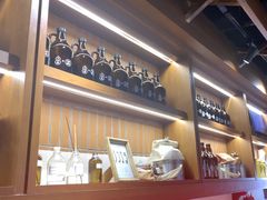 -太食獸泰式茶餐厅(兰州中心首店)