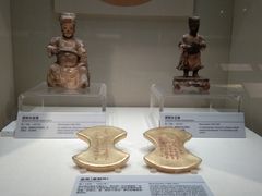 -上海中国航海博物馆