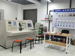 -优路教育·建造师消防安工造价经济师考研(魏公村校区)