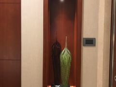 -上海雅居乐万豪侯爵酒店