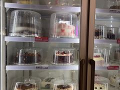 -DQ·蛋糕·冰淇淋(通州万达店)