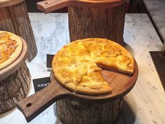 -临水宫·康养餐厅(徐矿广场店)