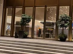 -深圳海景嘉途酒店(东翼楼)