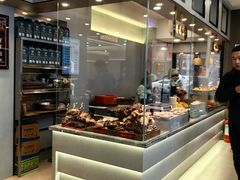 -张有德老字号牛肉面(总店)