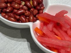 -峨嵋酒家(望京店)