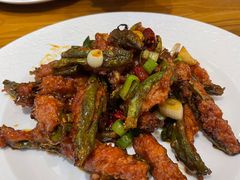 -德泰楼餐饮(莲湖路店)