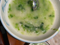 -小乡小镇·传承桐庐土菜·老板亲自烧的菜