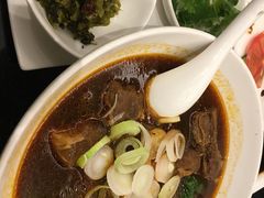 -鹿港小镇(金虹桥国际中心店)