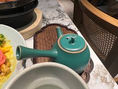 -潮堂 · 潮州菜(国贸商城店)