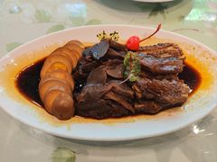 -知味观·味庄(杨公堤店)