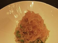 -渔人码头(中南店)