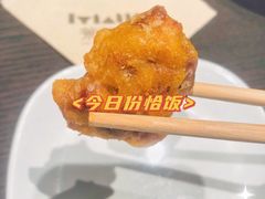 -小胖私厨状元宴·东北私房菜馆