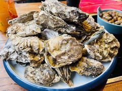 -七裕庄(凯旋南路店)