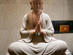 -王府茶宴(大观园总店)
