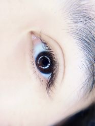 点击看大图 -MOMO·Nail美甲美睫