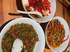 -田小狗的饭店(碧桂园店)