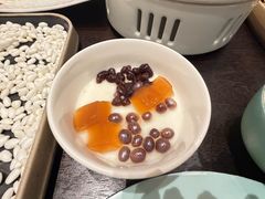 -翠湖宾馆·中餐厅