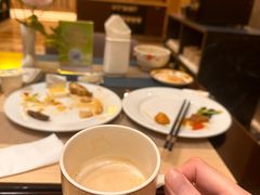 -大连亿锋豪景酒店