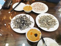 -爆肚冯(廊房二条店)
