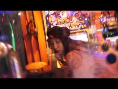 -大玩家(哈尔滨悦荟店)