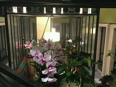 -海逸餐厅·象山海鲜