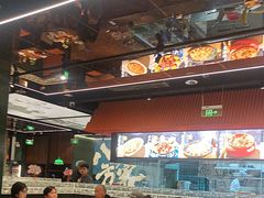 -小户人家(循礼门南国中心店)