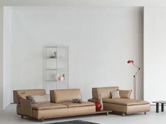 -剪刀石头布家居广场