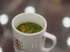 -富春茶社(国庆路店)