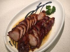 -南枝记·港式打边炉(新北万达店)