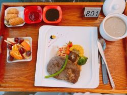 -星乐宝·沁漫月子中心(宝龙一城店)