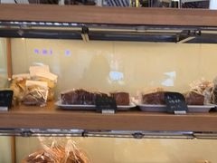 -梦菲思饼屋(瑞金宾馆店)