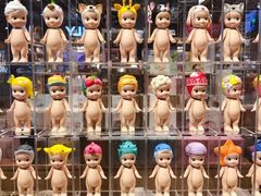 -泡泡玛特POPMART(壹号店)