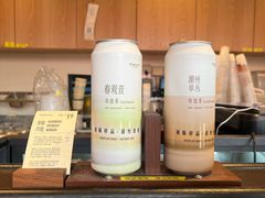 -阿嬷手作(南宁百盛印象城店)