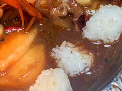 -胖哥俩肉蟹煲(济南世茂国际广场店)