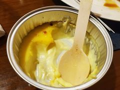 -济南富力凯悦酒店