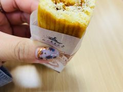 -好一朵茉莉花(老门东店)