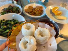 -老房子·南昌菜(双子塔店)