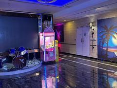 -宝乐星量贩KTV(莲升路店)